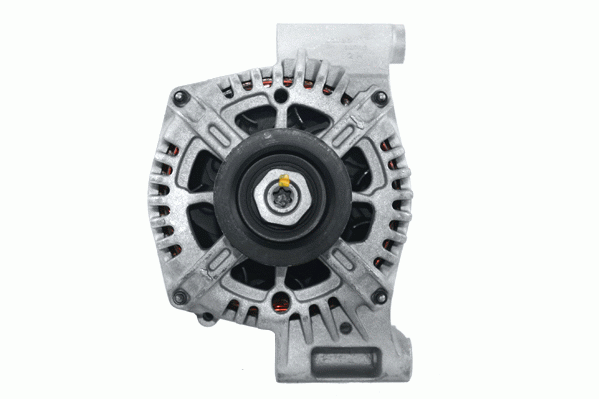 Friesen Alternator/Dynamo 9090611