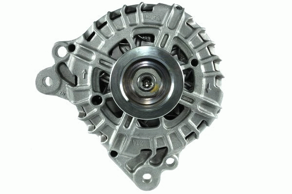 Friesen Alternator/Dynamo 9090612