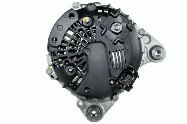 Friesen Alternator/Dynamo 9090612