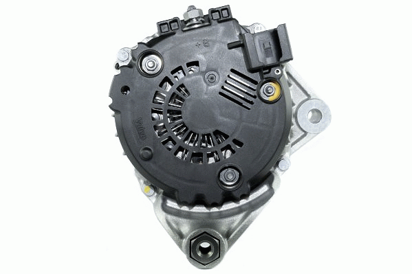 Friesen Alternator/Dynamo 9090613