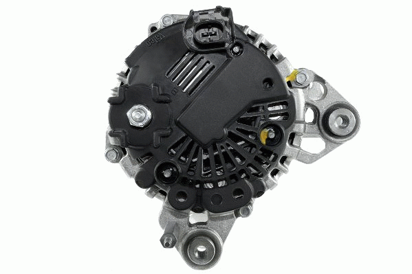 Friesen Alternator/Dynamo 9090614