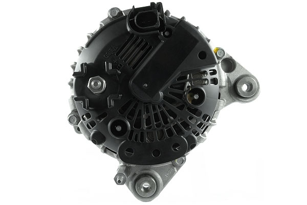 Friesen Alternator/Dynamo 9090615