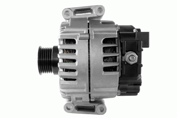 Friesen Alternator/Dynamo 9090618