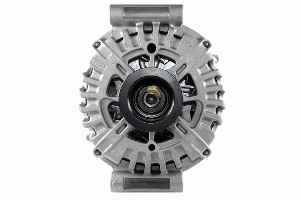 Friesen Alternator/Dynamo 9090618