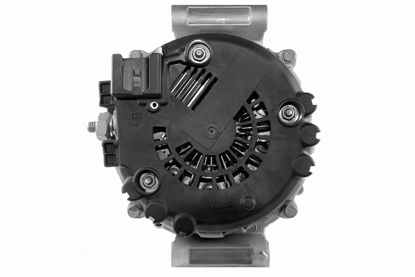 Friesen Alternator/Dynamo 9090618