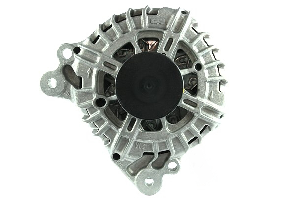 Friesen Alternator/Dynamo 9090619
