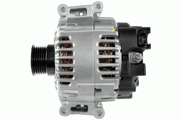 Friesen Alternator/Dynamo 9090621