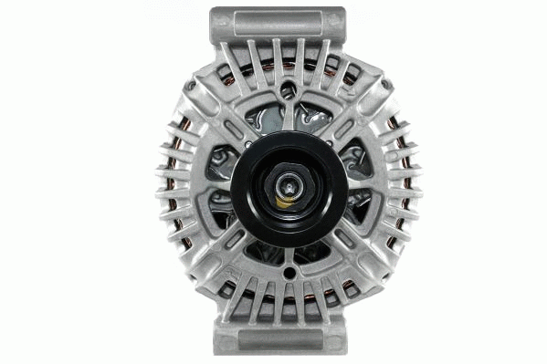 Friesen Alternator/Dynamo 9090621