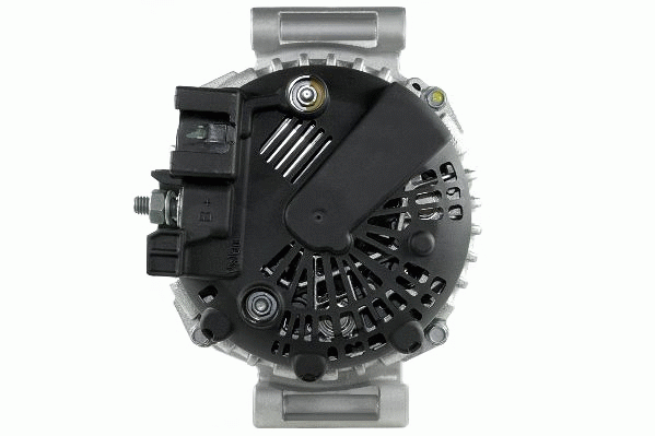 Friesen Alternator/Dynamo 9090621