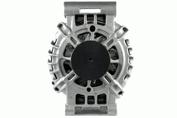 Friesen Alternator/Dynamo 9090622