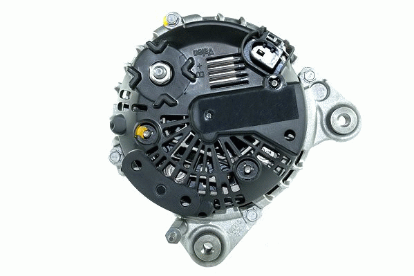 Friesen Alternator/Dynamo 9090624