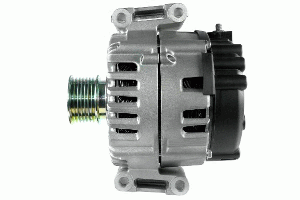 Friesen Alternator/Dynamo 9090625