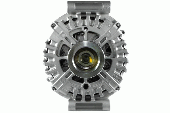 Friesen Alternator/Dynamo 9090625