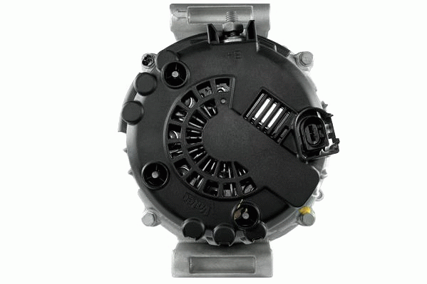 Friesen Alternator/Dynamo 9090625