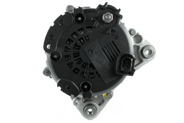 Friesen Alternator/Dynamo 9090626
