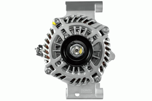 Friesen Alternator/Dynamo 9090629