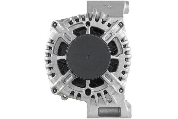 Friesen Alternator/Dynamo 9090633