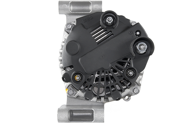 Friesen Alternator/Dynamo 9090633