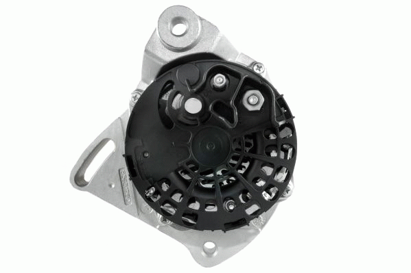 Friesen Alternator/Dynamo 9090637
