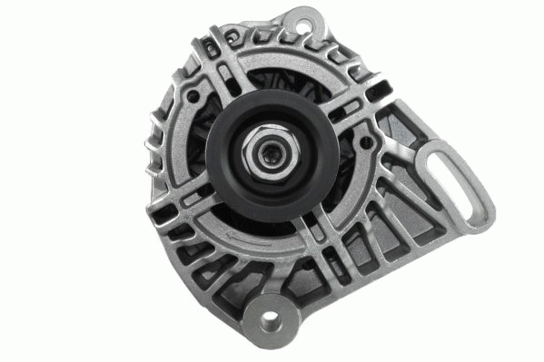 Friesen Alternator/Dynamo 9090638