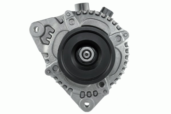 Friesen Alternator/Dynamo 9090640