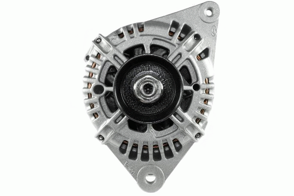 Friesen Alternator/Dynamo 9090643