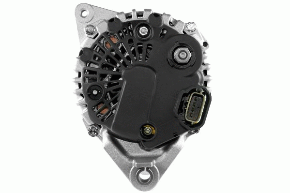 Friesen Alternator/Dynamo 9090643