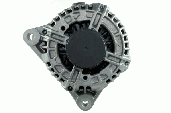 Friesen Alternator/Dynamo 9090645