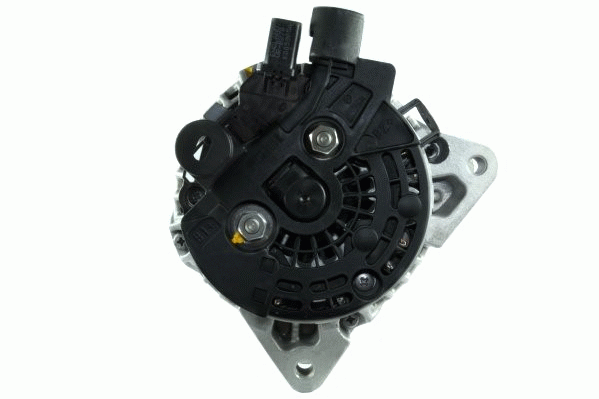Friesen Alternator/Dynamo 9090645