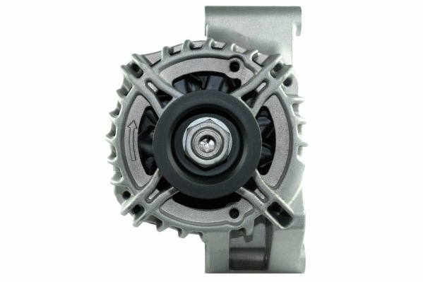 Friesen Alternator/Dynamo 9090652