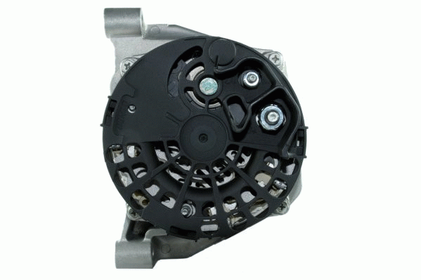 Friesen Alternator/Dynamo 9090653