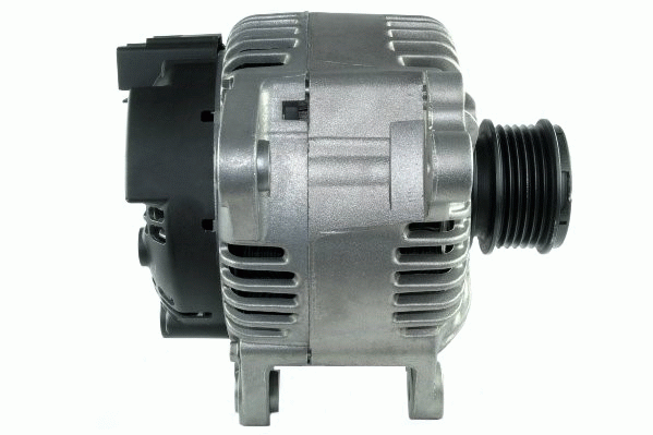 Friesen Alternator/Dynamo 9090655
