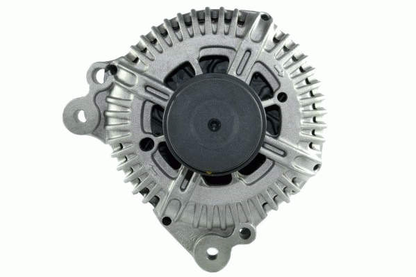 Friesen Alternator/Dynamo 9090655