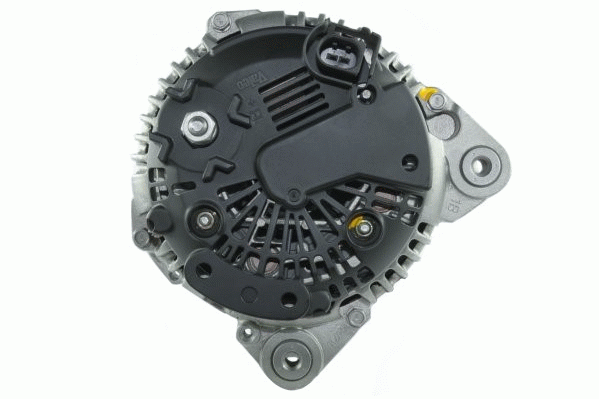 Friesen Alternator/Dynamo 9090655