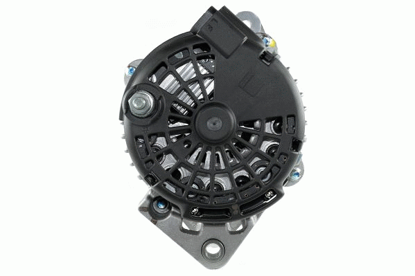 Friesen Alternator/Dynamo 9090656