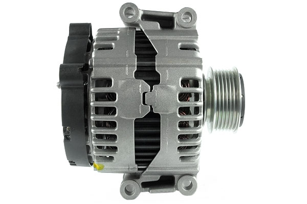 Friesen Alternator/Dynamo 9090661