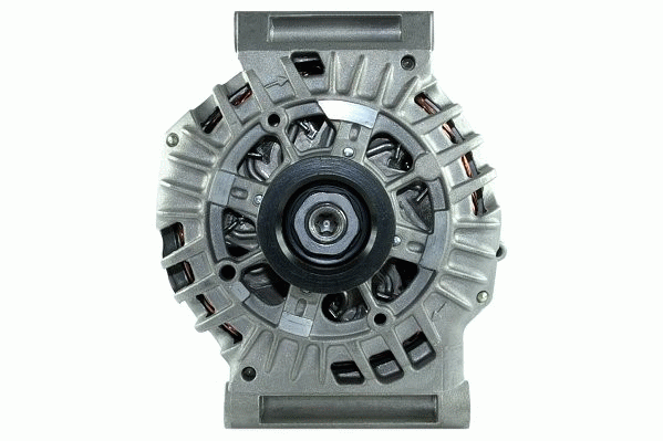 Friesen Alternator/Dynamo 9090662
