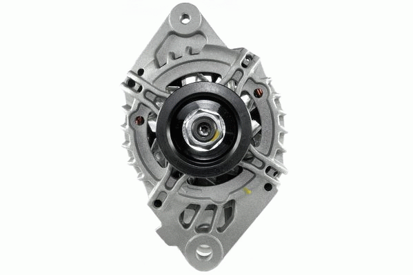 Friesen Alternator/Dynamo 9090663