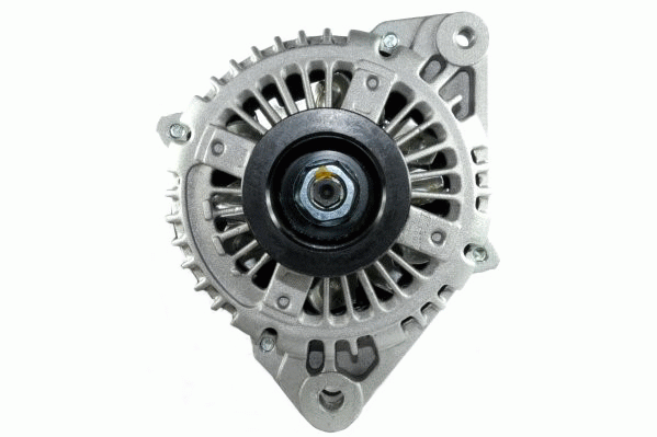 Friesen Alternator/Dynamo 9090664