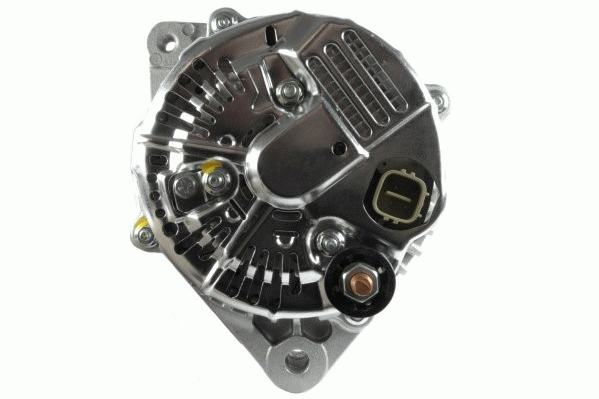 Friesen Alternator/Dynamo 9090664