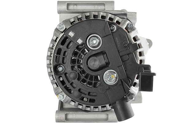 Friesen Alternator/Dynamo 9090665