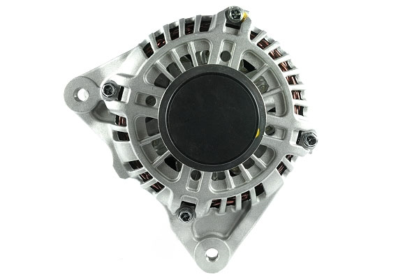 Friesen Alternator/Dynamo 9090666
