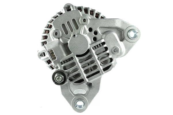 Friesen Alternator/Dynamo 9090666