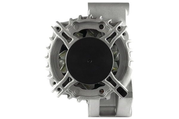 Friesen Alternator/Dynamo 9090668