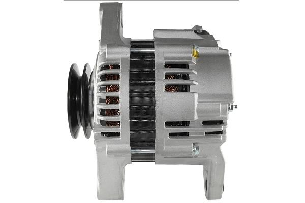 Friesen Alternator/Dynamo 9090670