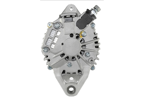 Friesen Alternator/Dynamo 9090670