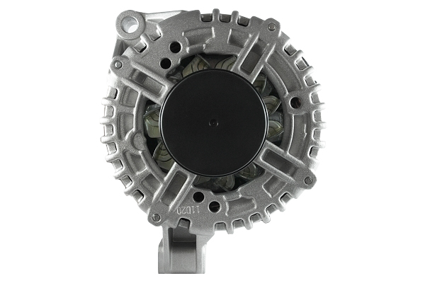 Friesen Alternator/Dynamo 9090671