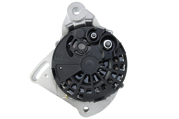 Friesen Alternator/Dynamo 9090676