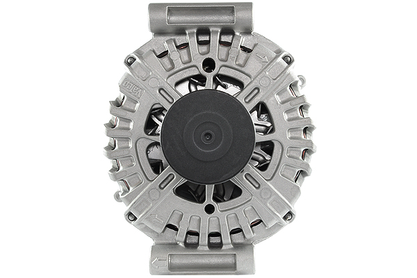 Friesen Alternator/Dynamo 9090678
