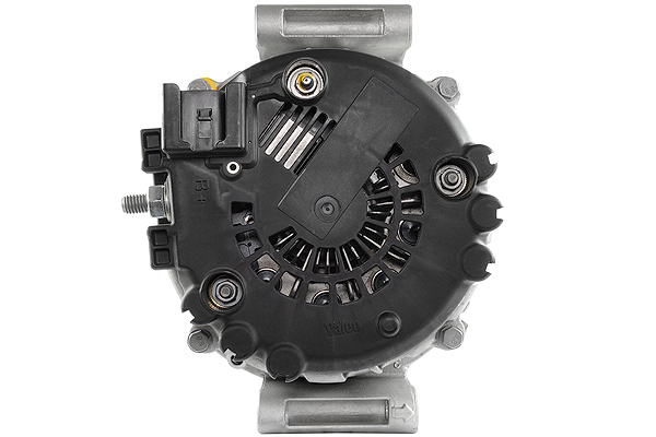 Friesen Alternator/Dynamo 9090678